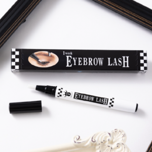 １Weekアイブロウアイラッシュ